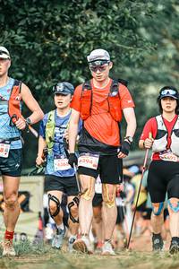 BIB: 
                            <button type="button" onclick="openModal(25973628)" class="btn btn-primary btn-sm float-right btn-popup" data-toggle="modal" data-target=".modal-high-quality">
                        <i class="fas fa-shopping-cart"></i> Add to Cart
                    </button>
                                            <button type="button" onclick="isThisMe(25973628, true)" class="btn btn-success btn-sm float-right btn-popup btn-isme hidden" data-toggle="tooltip" data-placement="bottom" title="นี่คือรูปของคุณใช่ไหม คลิกที่นี่เพื่อเอาเข้าอัลบั้ม">
                        <i class="fas fa-plus"></i> Add to album
                    </button>
                    <button type="button" onclick="isThisMe(25973628, false)" class="btn btn-warning btn-sm float-right btn-popup btn-isnotme hidden">
                        <i class="fas fa-ban"></i> Remove from album
                    </button>